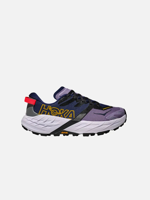 HOKA Speedgoat 7