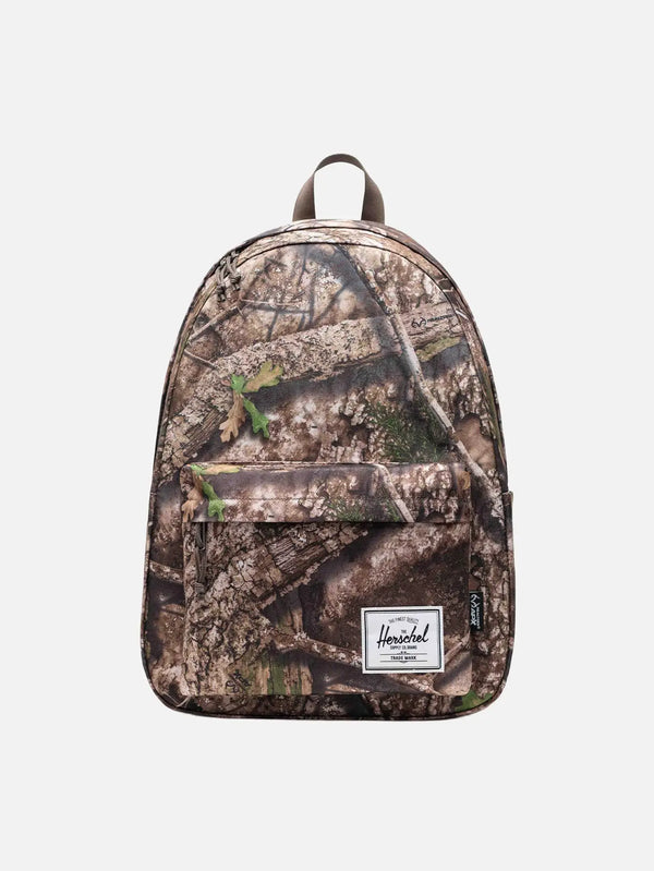 HERSCHEL Herschel x Realtree APX Classic XL - Realtree APX – Realtree APX, önden görünüm