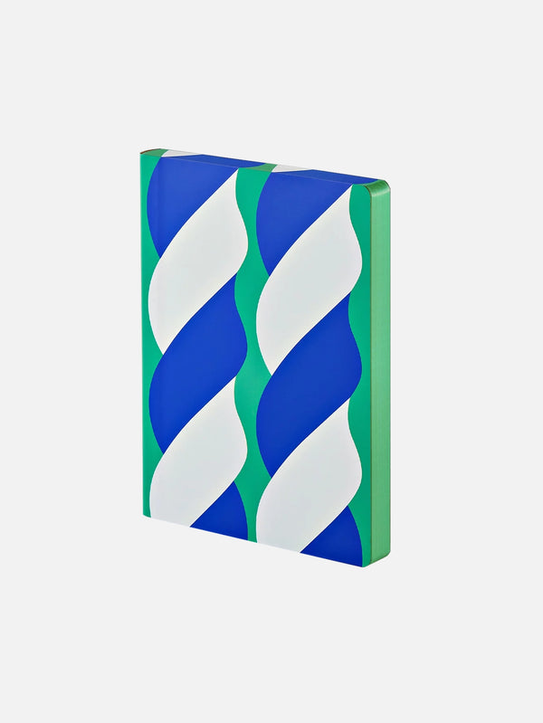 NUUNA, Graphic L – Soft Ice, DEFTER, shopi go'da!