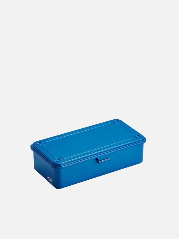 TOYO STEEL - ALET ÇANTASI - T190 Blue - shopi go'da!.