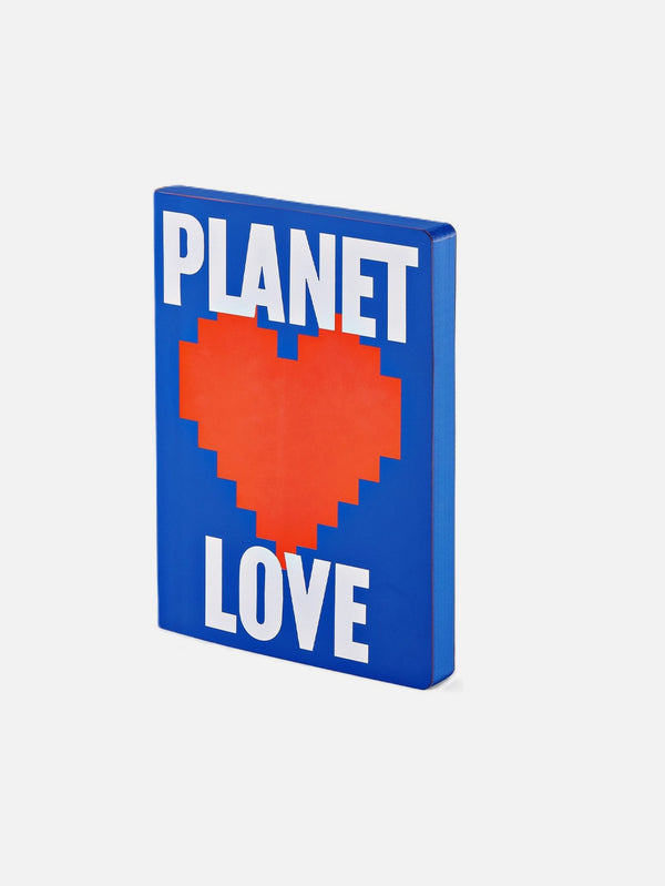 NUUNA, Graphic L – Planet Love, DEFTER, shopi go'da!