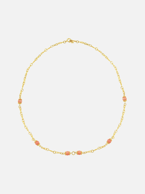 JIN, Ola Necklace, KOLYE, shopi go'da!