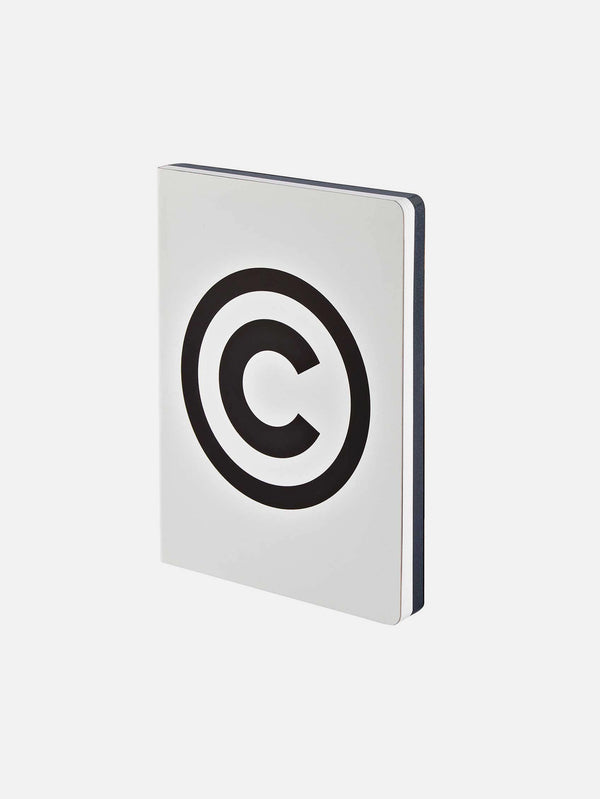 NUUNA, Graphic L - Copyright, DEFTER, shopi go'da!