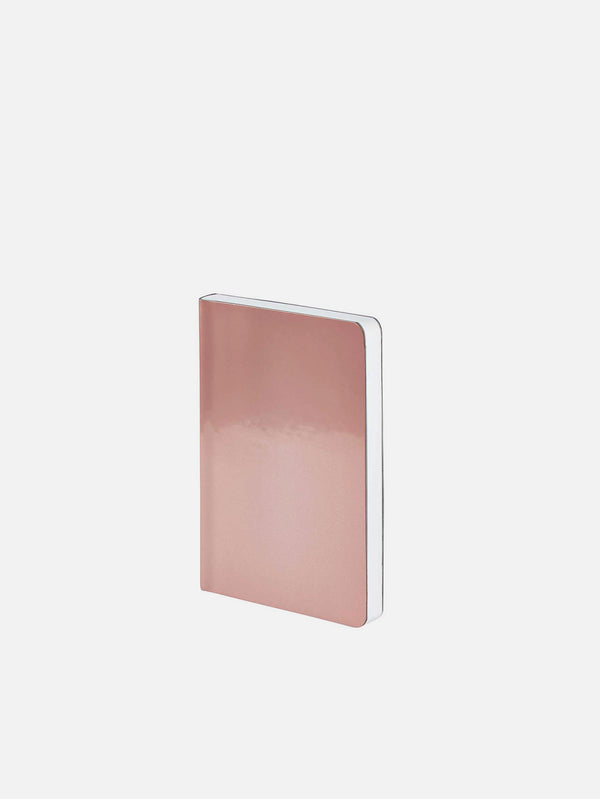 NUUNA, Shiny Starlet S - Cosmo Rose, DEFTER, shopi go'da!