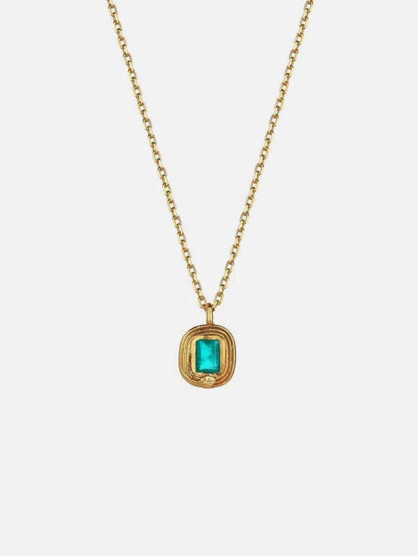 RAFAEL INDIANA, Venom Charm, KOLYE, shopi go'da!