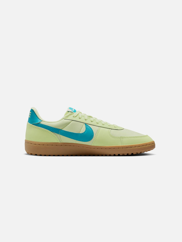 NIKE, Field General 82 SP