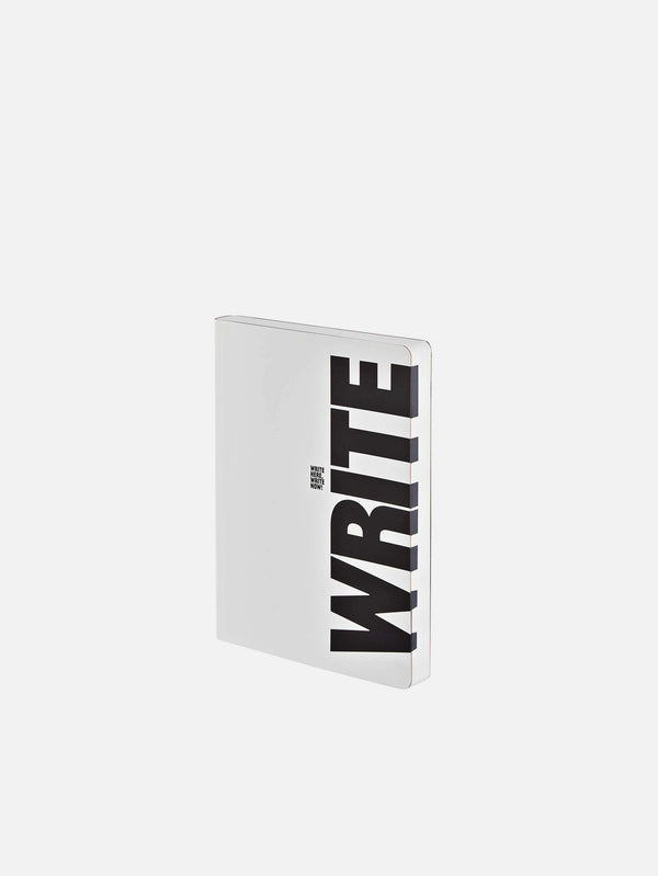 NUUNA, Graphic S - Write – Wrong, DEFTER, shopi go'da!
