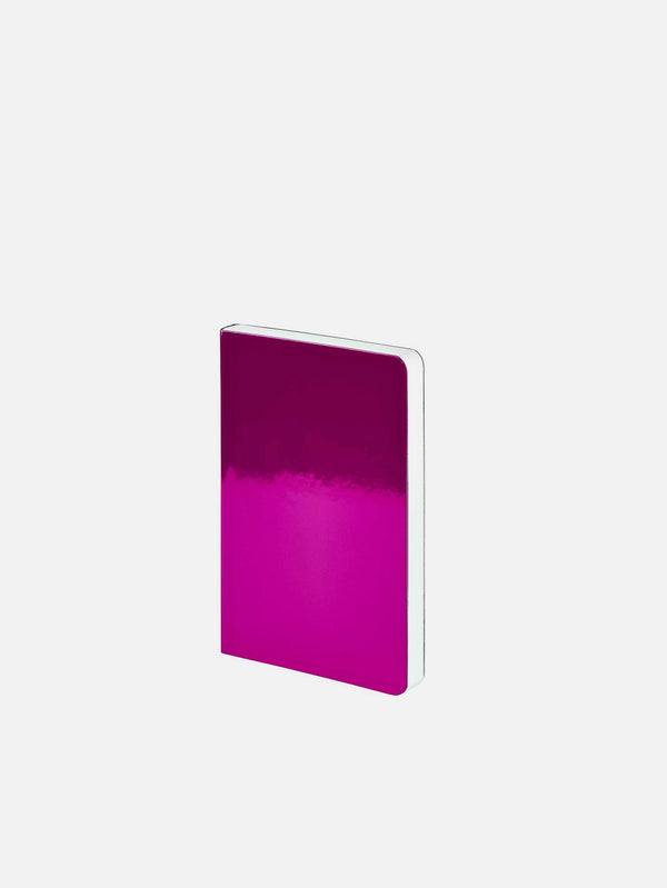 NUUNA, Shiny Starlet S - Pink, DEFTER, shopi go'da!