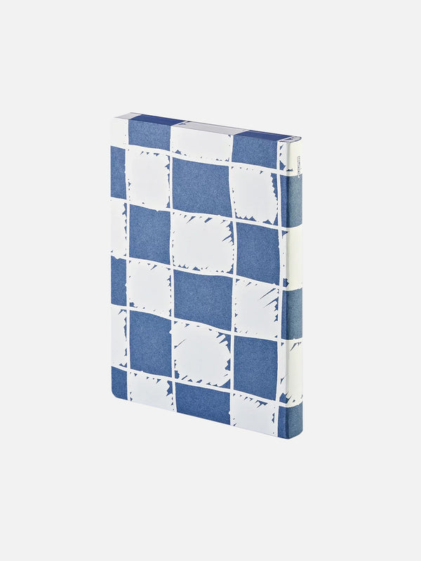 NUUNA, Graphic L - Cheeky Checks, DEFTER, shopi go'da!