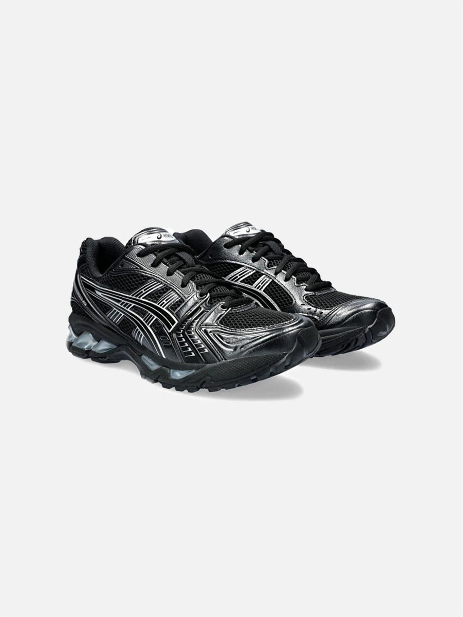 ASICS Gel-Kayano 14 