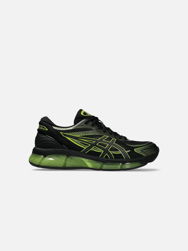 ASICS, Gel-Quantum 360 VIII