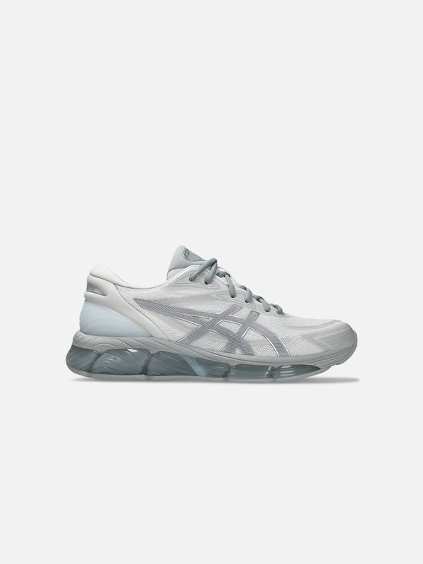 ASICS, Gel-Quantum 360 VIII