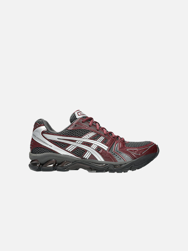 ASICS, Gel-Kayano 14