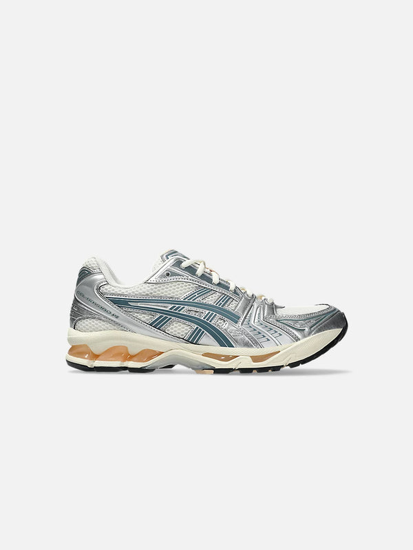 ASICS, Gel-Kayano 14