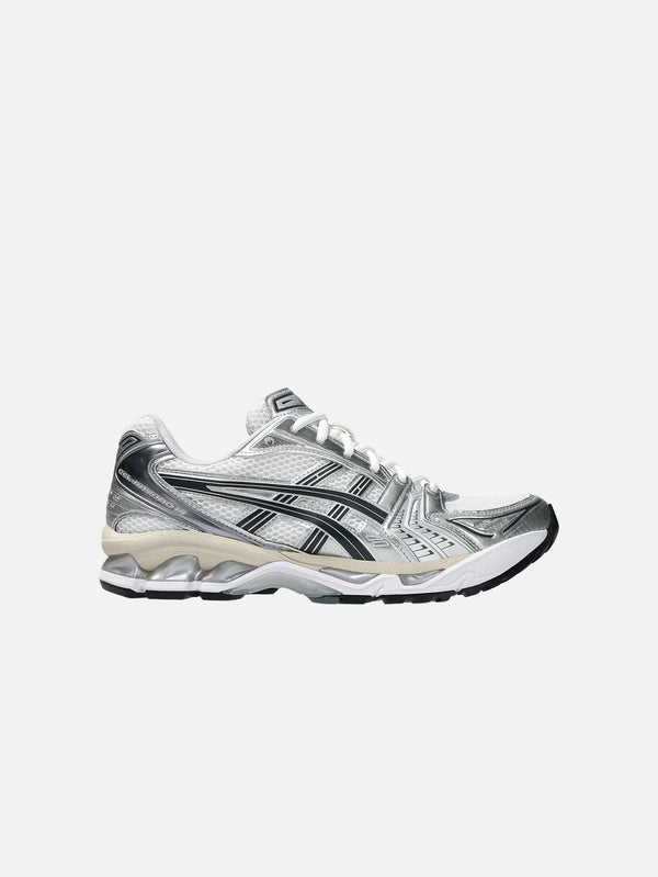 ASICS, Gel-Kayano 14