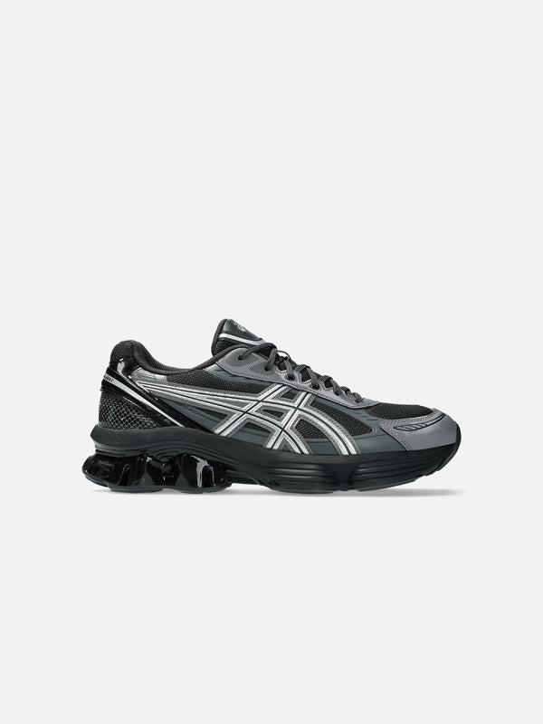 ASICS, Gel-Kinetic Fluent, SNEAKER, shopi go'da!