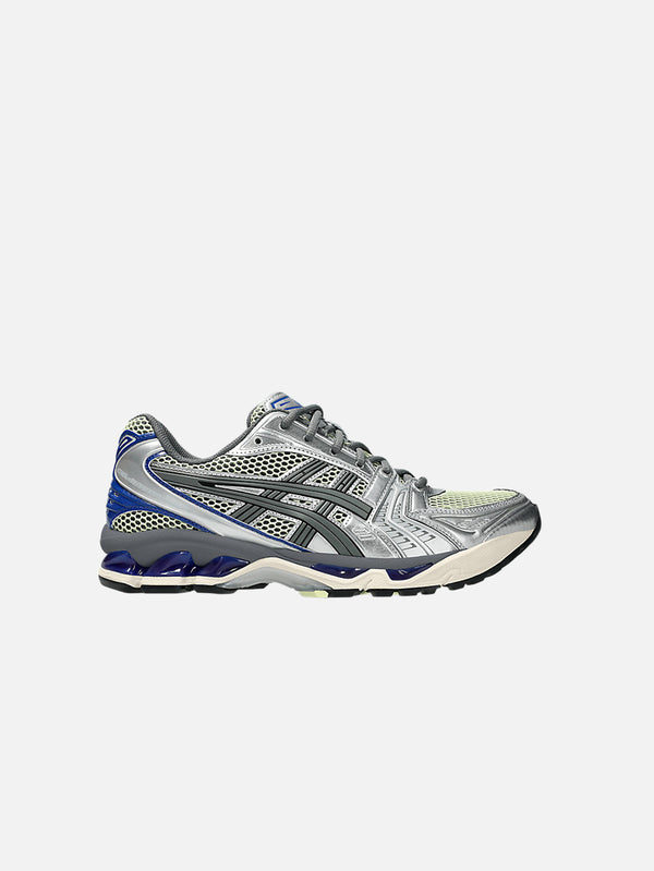 ASICS, Gel-Kayano 14