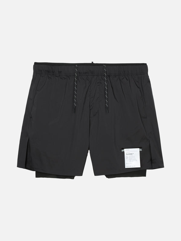 SATISFY, TechSilk™ 5