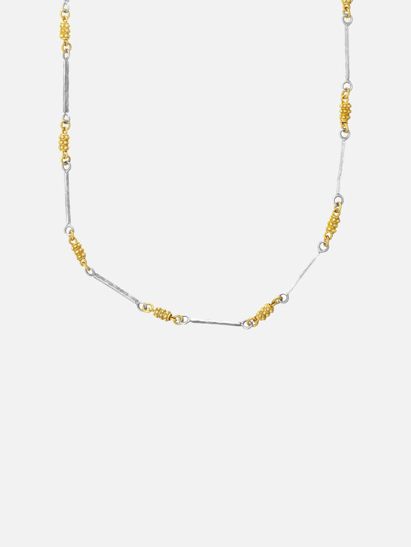 JIN, Haliç Chain, KOLYE, shopi go'da!