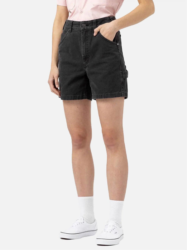 DICKIES, Duck Short