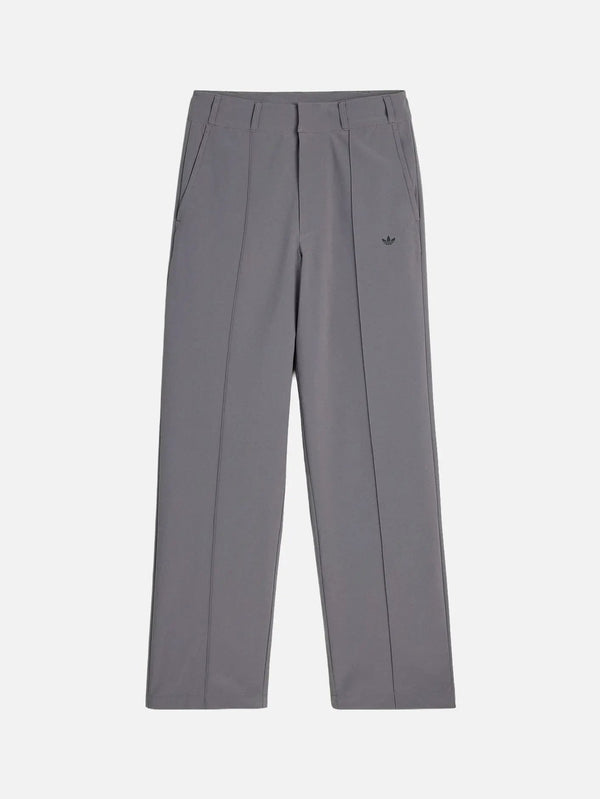ADIDAS ORIGINALS Song For The Mute x adidas 007 Pants - Grey Five - EŞOFMAN ALTI