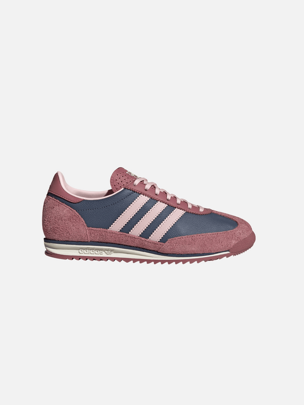 ADIDAS ORIGINALS, SL 72 OG