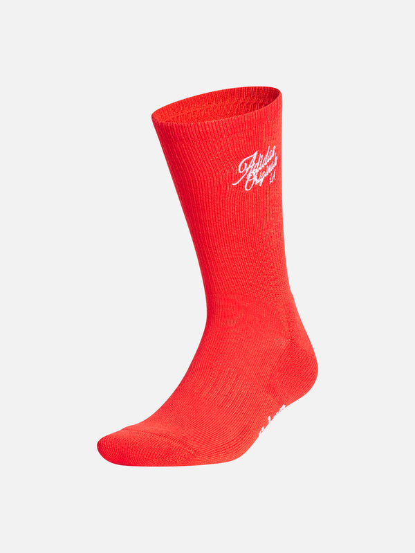 ADIDAS ORIGINALS, Santee Alley Slouch Socks