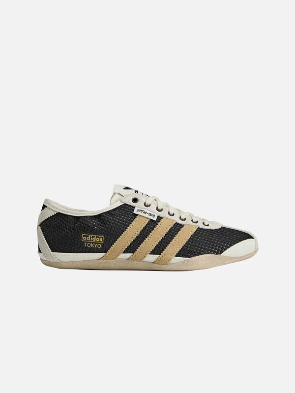 ADIDAS ORIGINALS Song For The Mute x adidas Tokyo W
