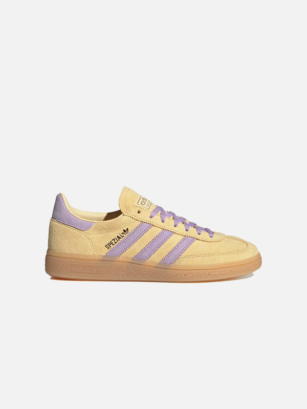 ADIDAS ORIGINALS, Handball Spezial