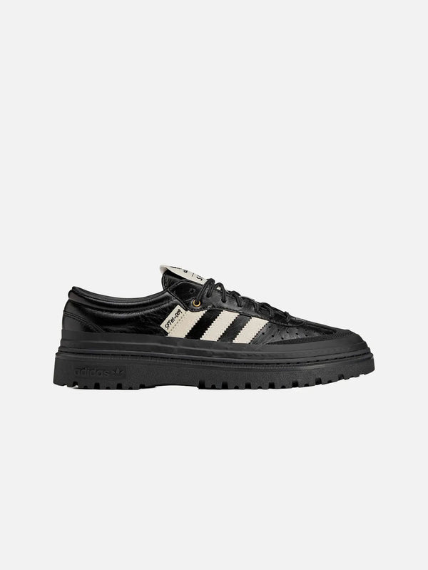 ADIDAS ORIGINALS Song For The Mute x adidas Samba LX Freizeit