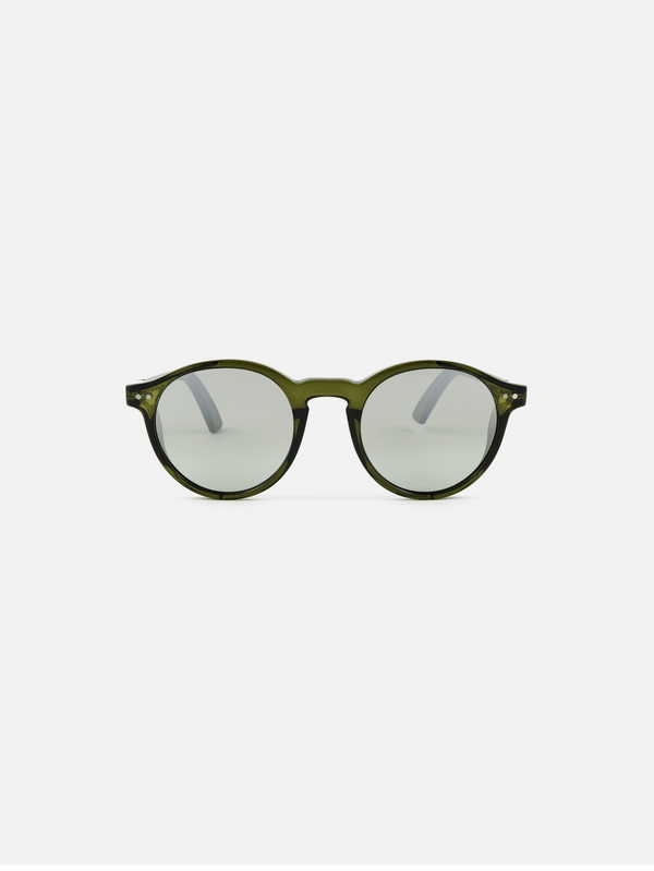 SUN'S GOOD, The Guardian Yeşil Güneş Gözlüğü, GÜNEŞ GÖZLÜĞÜ, shopi go'da!