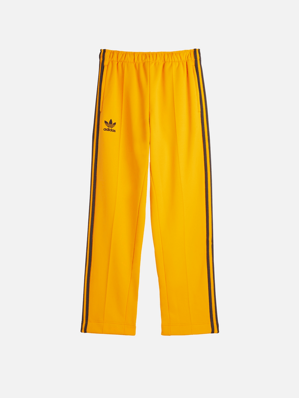 ADIDAS ORIGINALS, Wales Bonner x adidas Track Pant