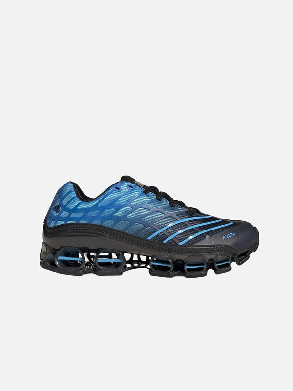 ADIDAS ORIGINALS Megaride F50