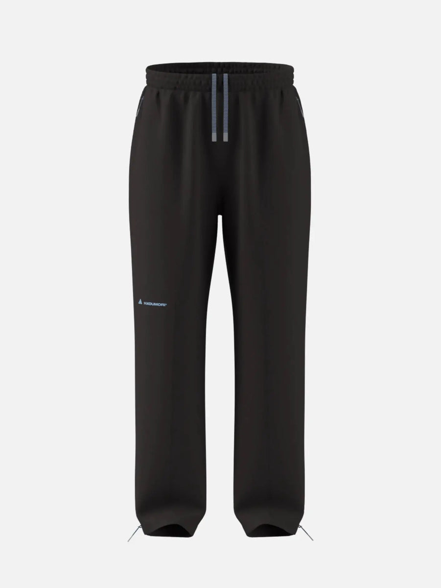 Hermanos Koumori x adidas Running Pant - Brown