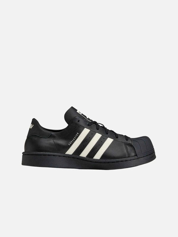 ADIDAS ORIGINALS AVAVAV x adidas Decon Superstar