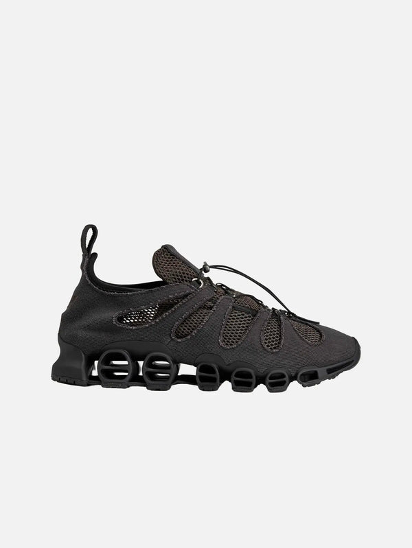 ADIDAS ORIGINALS AVAVAV x adidas Megaride Cutout