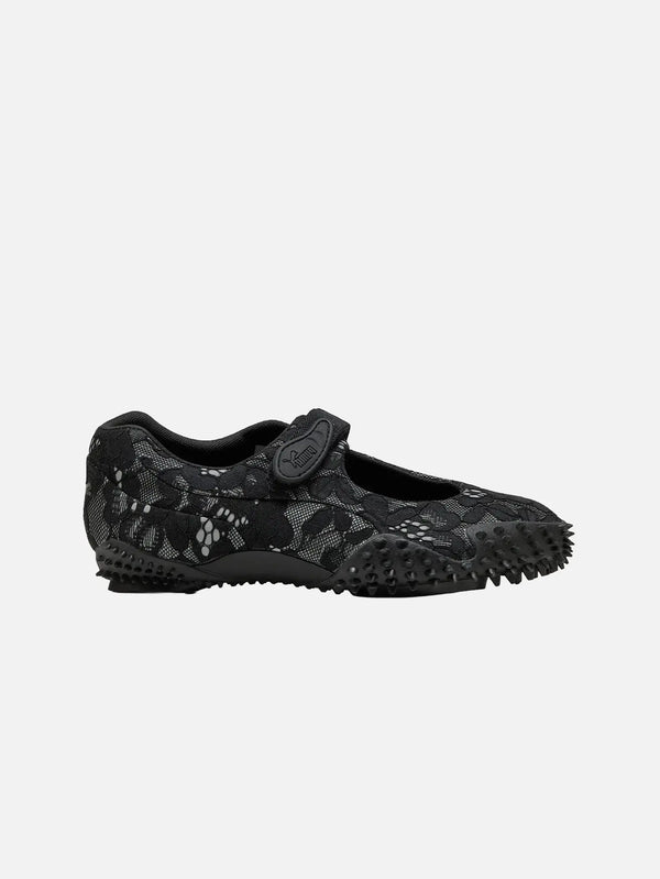 PUMA Mostro Fey Lace