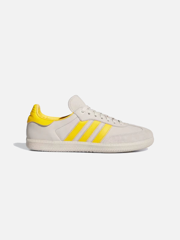 ADIDAS ORIGINALS, Humanrace x adidas Samba