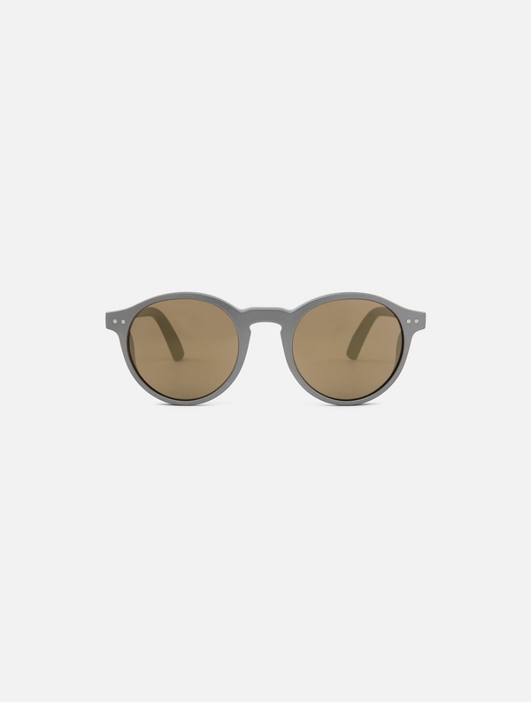 SUN'S GOOD, The Guardian Gri Güneş Gözlüğü, GÜNEŞ GÖZLÜĞÜ, shopi go'da!