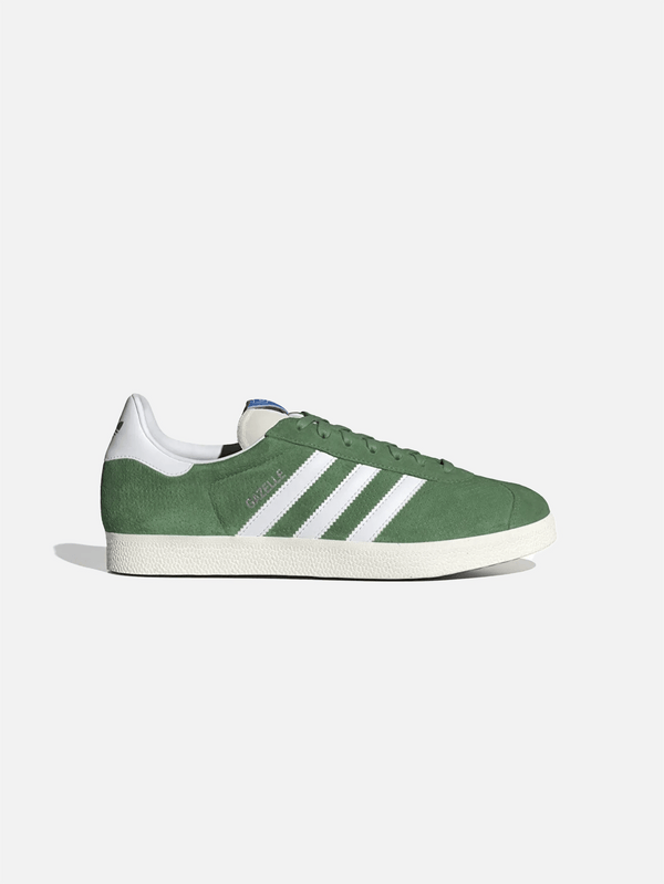 ADIDAS ORIGINALS, Gazelle