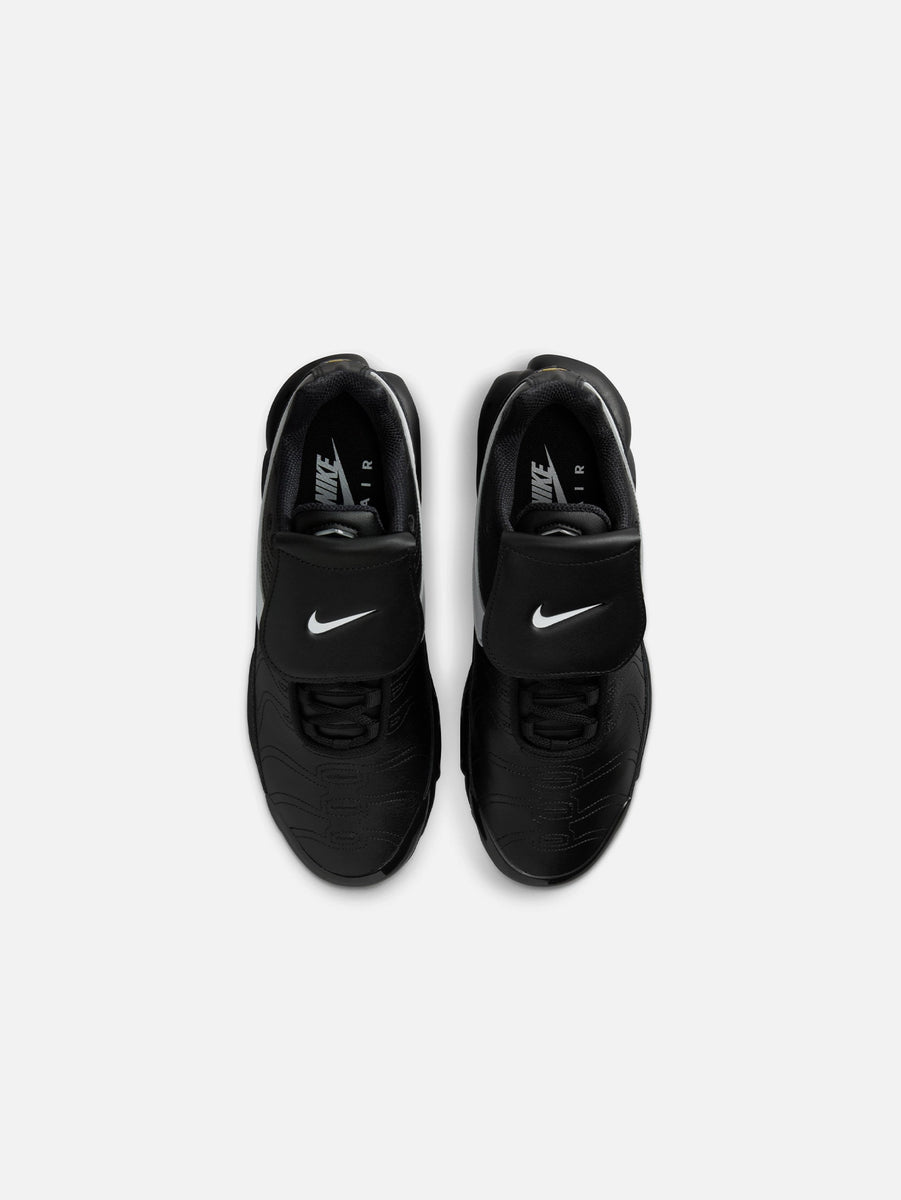 Max 270 Basket Garcon Courir NIKE AIR MAX 270 SNEAKERS ENFANT NOIR