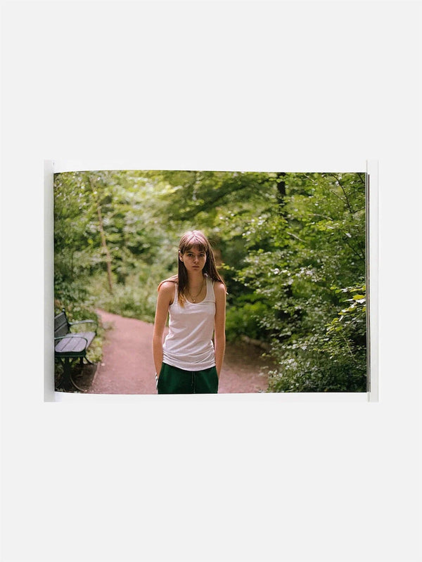 IDEA, Angela Hill - Edith, KİTAP, shopi go'da!