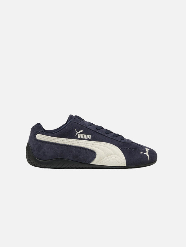 PUMA, Speedcat OG