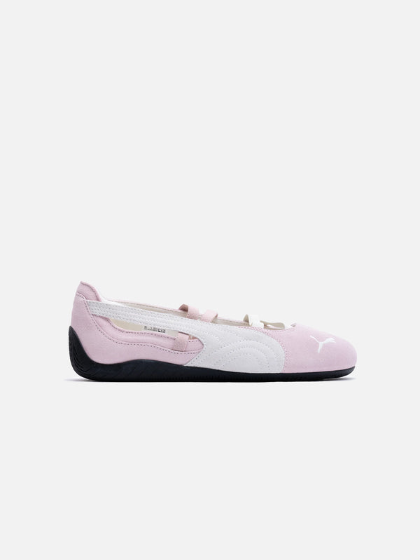 PUMA, Speedcat Ballet SD Wns