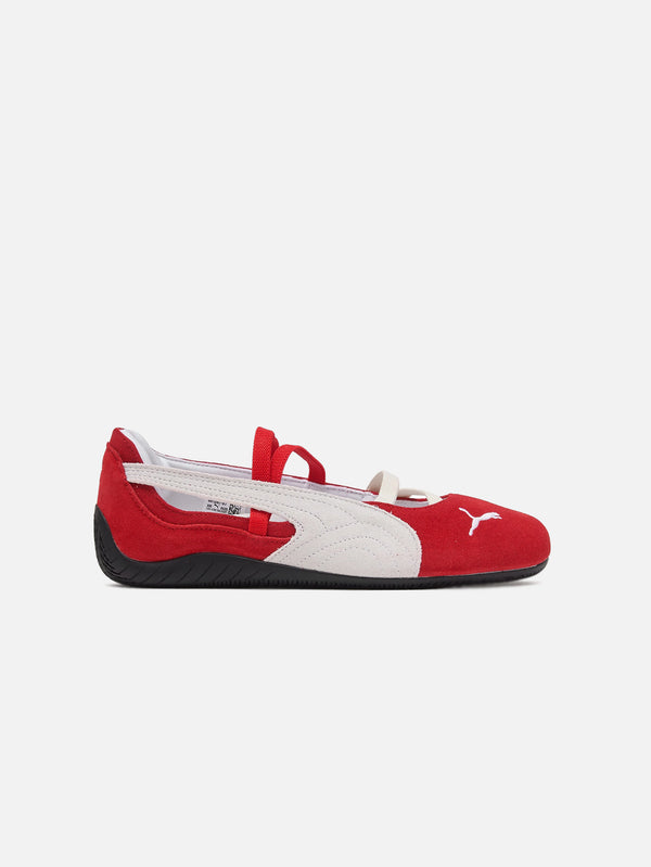 PUMA, Speedcat Ballet SD Wns