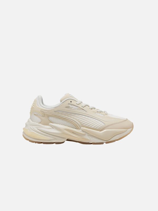 PUMA, RS Surge Warm White-Alpine Snow, SNEAKER, shopi go'da!