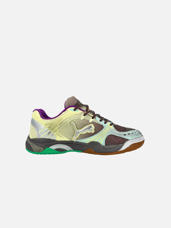 PUMA Kessel Pro