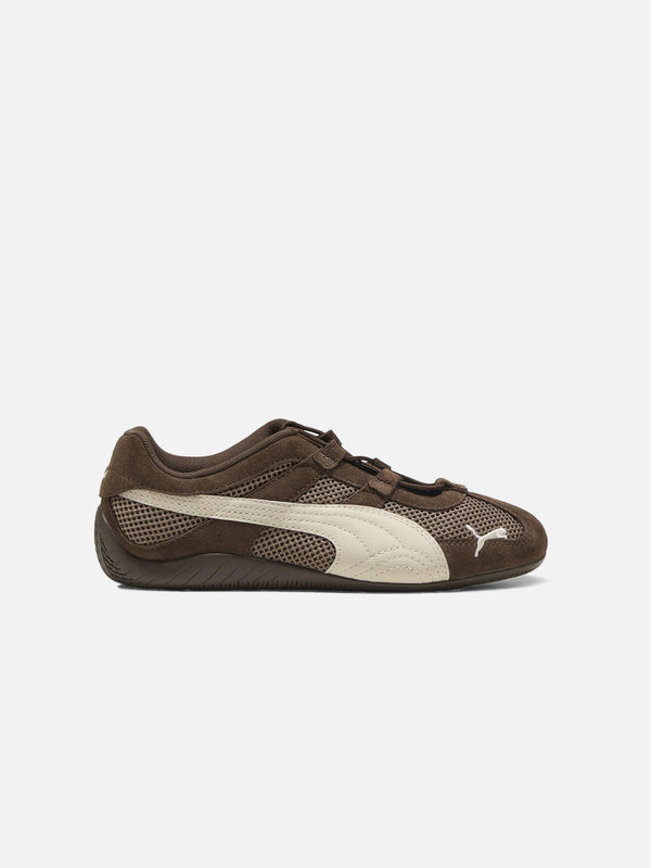 PUMA, Speedcat Go Wns