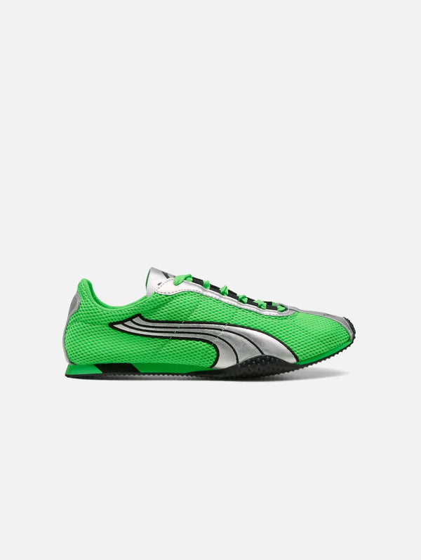 PUMA H-Street OG