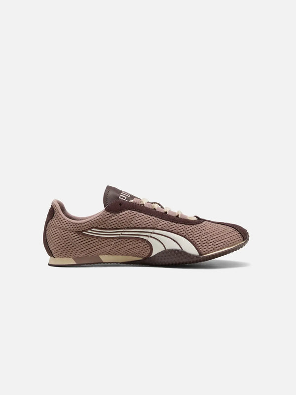 PUMA H-Street